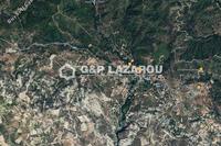 1610 SQM Land · Pera Pedi (Limassol) for sale 
