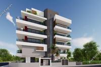 1 Bedroom Apartment · Katholiki (Limassol) for sale 