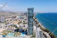 3 Bedroom Apartment in Mouttagiaka (Limassol) for sale 
