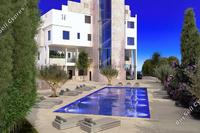 2 Bedroom Apartment · Tombs Of The Kings (Paphos) for sale 