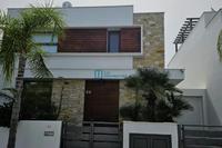 3 Bedroom Detached house · Livadia Larnacas (Larnaca) for sale 