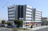  Commercial Building · Omonoia (Limassol) to rent 
