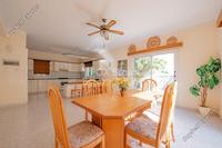 3 Bedroom Detached house in Sotiros Agios Ioannis Larnaca (Larnaca) for sale 