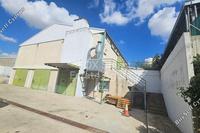  Warehouse in Dali (Nicosia) for sale 