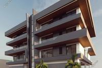 2 Bedroom Apartment · Kato Polemidia (Limassol) for sale 
