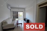 2 Bedroom Apartment in Faneromeni (Larnaca) for sale 