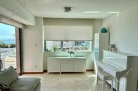 2 Bedroom Apartment in Neapolis (Limassol) for sale 