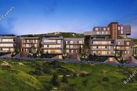 3 Bedroom Penthouse in Agios Tychonas (Limassol) for sale 