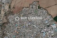 2583 SQM Land in Kaimakli (Nicosia) for sale 