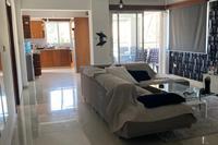 2 Bedroom Apartment in Kapsalos (Limassol) for sale 