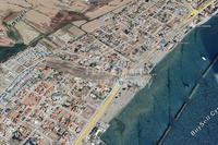 3178 SQM Land in Xylotymvou (Larnaca) for sale 