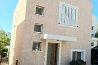 2 Bedroom Semi-detached house · Chlorakas (Paphos) for sale 