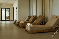 2 Bedroom Apartment in Agios Tychonas (Limassol) to rent 