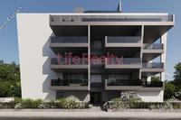 1 Bedroom Apartment · Kato Polemidia (Limassol) for sale 