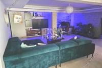 Studio Semi-detached house in Pano Lakatamia (Nicosia) to rent 