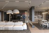 3 Bedroom Apartment · Acropolis (Nicosia) for sale 