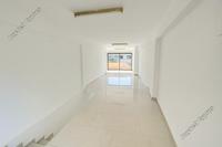  Office in Paphos Municipality (Paphos) to rent 