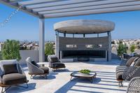  Building · Limassol Municipality (Limassol) for sale 