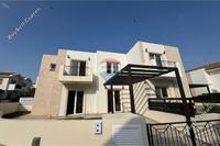4 Bedroom Semi-detached house in Pyla (Larnaca) for sale 