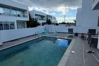 3 Bedroom Detached house in Oroklini (Larnaca) to rent 
