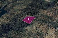17057 SQM Land in Pigenia (Nicosia) for sale 