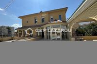 3 Bedroom Detached house in Agios Andreas Nicosia (Nicosia) for sale 