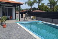 3 Bedroom Apartment in Ilioupoli (Nicosia) for sale 