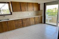 3 Bedroom Penthouse · Larnaca Municipality (Larnaca) for sale 