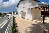 3 Bedroom Detached house in Pervolia (Larnaca) for sale 