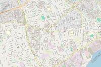 689 SQM Plot · Apostolos Andreas Limassol (Limassol) for sale 