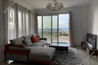 3 Bedroom Detached house in Chlorakas (Paphos) for sale 