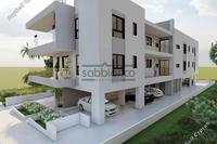 2 Bedroom Apartment · Latsia (Nicosia) for sale 