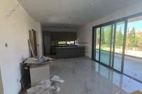 2 Bedroom Apartment in Livadia Larnacas (Larnaca) for sale 