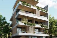 2 Bedroom Apartment · Agios Nektarios (Limassol) for sale 