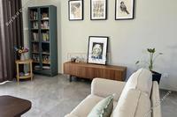 3 Bedroom Semi-detached house · Agios Athanasios (Limassol) to rent 