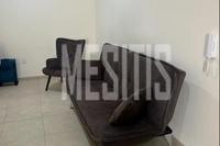 2 Bedroom Apartment in Geri (Nicosia) to rent 