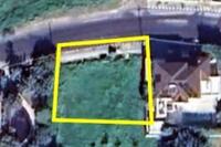 643 SQM Plot · Erimi (Limassol) for sale 