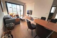 1 Bedroom Apartment · Makedonitissa (Nicosia) for sale 