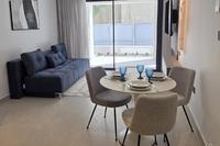 1 Bedroom Apartment in Chlorakas (Paphos) to rent 