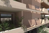 1 Bedroom Apartment in Emba (Paphos) for sale 