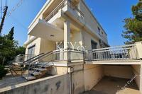 3 Bedroom Semi-detached house in Agios Georgios Limassol (Limassol) to rent 