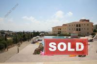 2 Bedroom Apartment · Chlorakas (Paphos) for sale 