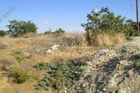 1747 SQM Plot · Kato Deftera (Nicosia) for sale 