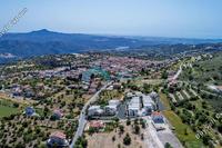 3 Bedroom Detached house in Pano Lefkara (Larnaca) for sale 