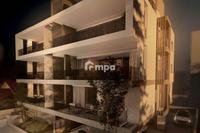 3 Bedroom Apartment in Egkomi (Nicosia) for sale 