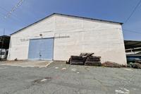  Building · Larnaca Municipality (Larnaca) for sale 
