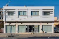  Building in Agios Dometios (Nicosia) to rent 
