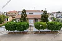 5 Bedroom Detached house in Palaiometocho (Nicosia) for sale 