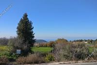 3345 SQM Land · Lysos (Paphos) for sale 