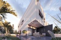 3 Bedroom Semi-detached house in Pyla (Larnaca) for sale 